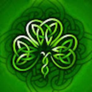 Meet your Posher, Theresa